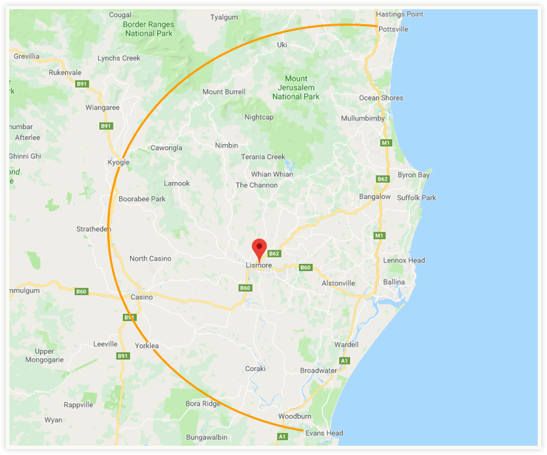 Tank Cleaning Lismore, Contact Tank Doctor Services Lismore, Ballina