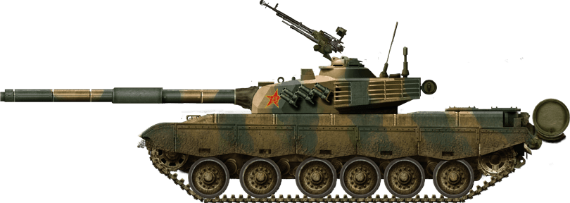 Chinese Tech Tree International Tech Tree Project (Unofficial) War Thunder Official Forum
