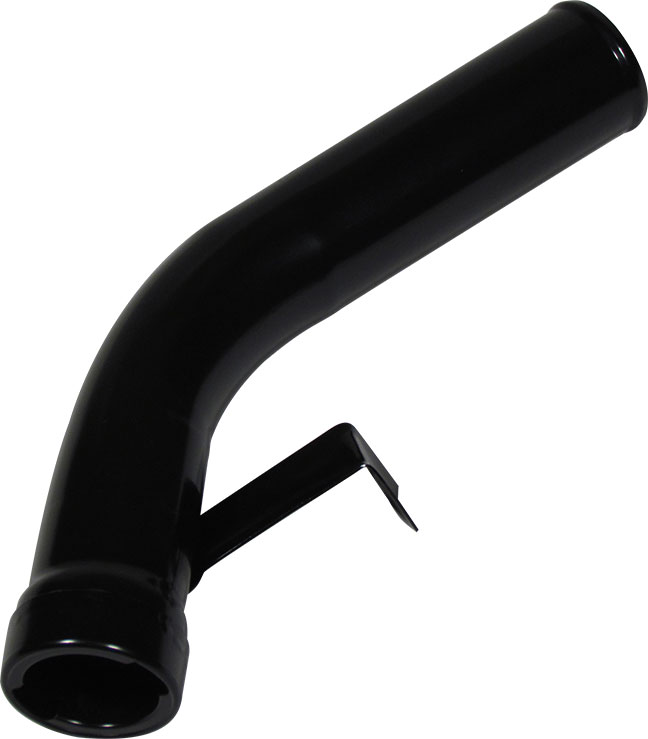 Fuel Filler Necks