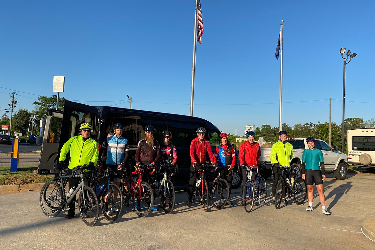 Sarasota Events Tanner Park Events 2023