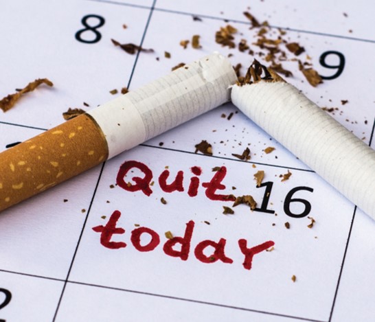 Tanner Primary Care of Carrollton Tanner Medical Group Tanner