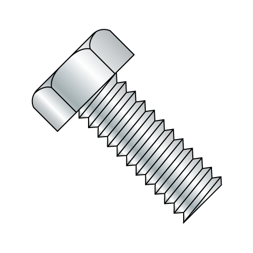 Fasteners Online Screws, Nuts and Bolts, Washers, Security Fasteners