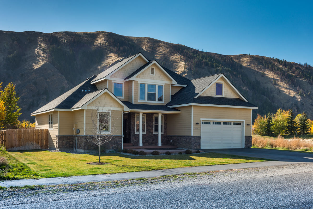 Gallery Home 4 Tanner Construction