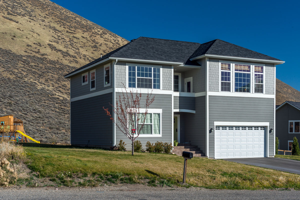 Gallery Home 6 Tanner Construction