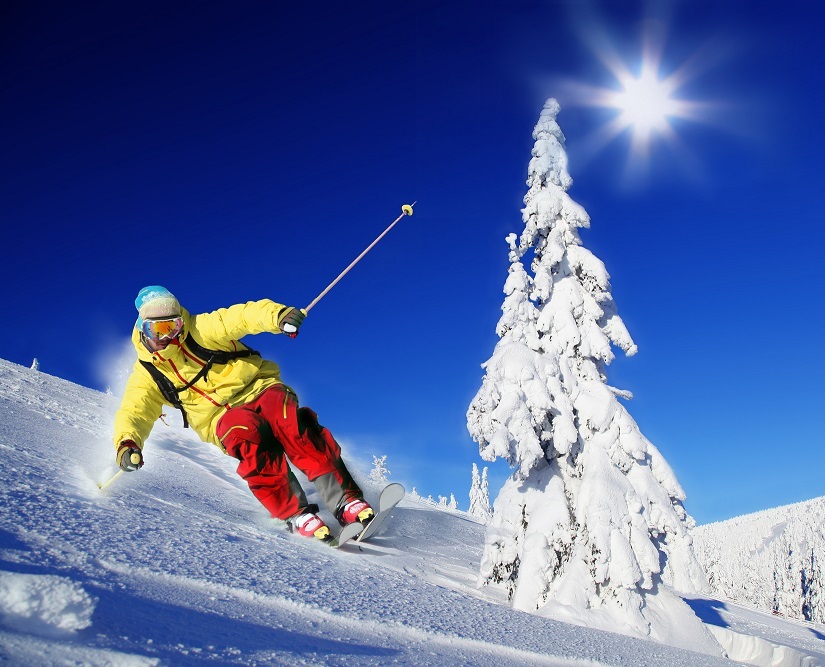 All Guides Go Trip Network