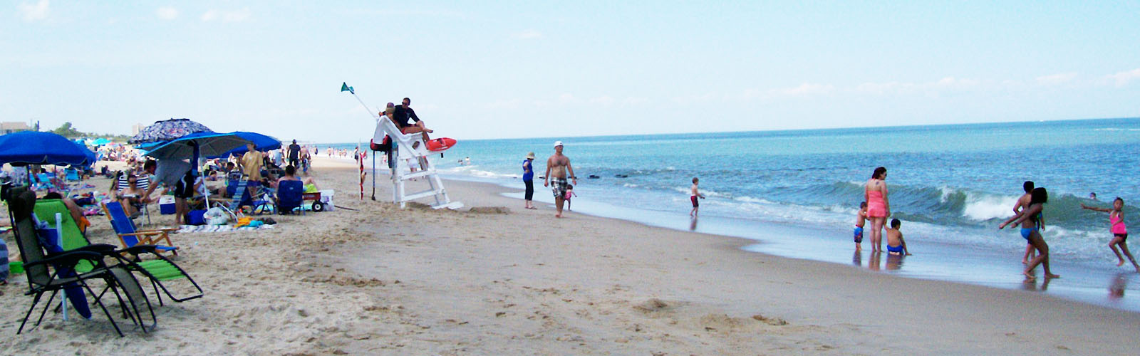 Bethany Beach Vacation Rentals Bethany Beach Real Estate Sea Colony