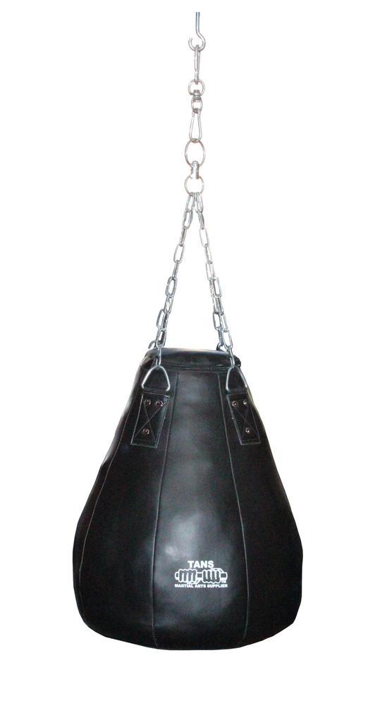 Maize Punching Bag Punch Bag Tans Martial Arts Supplier