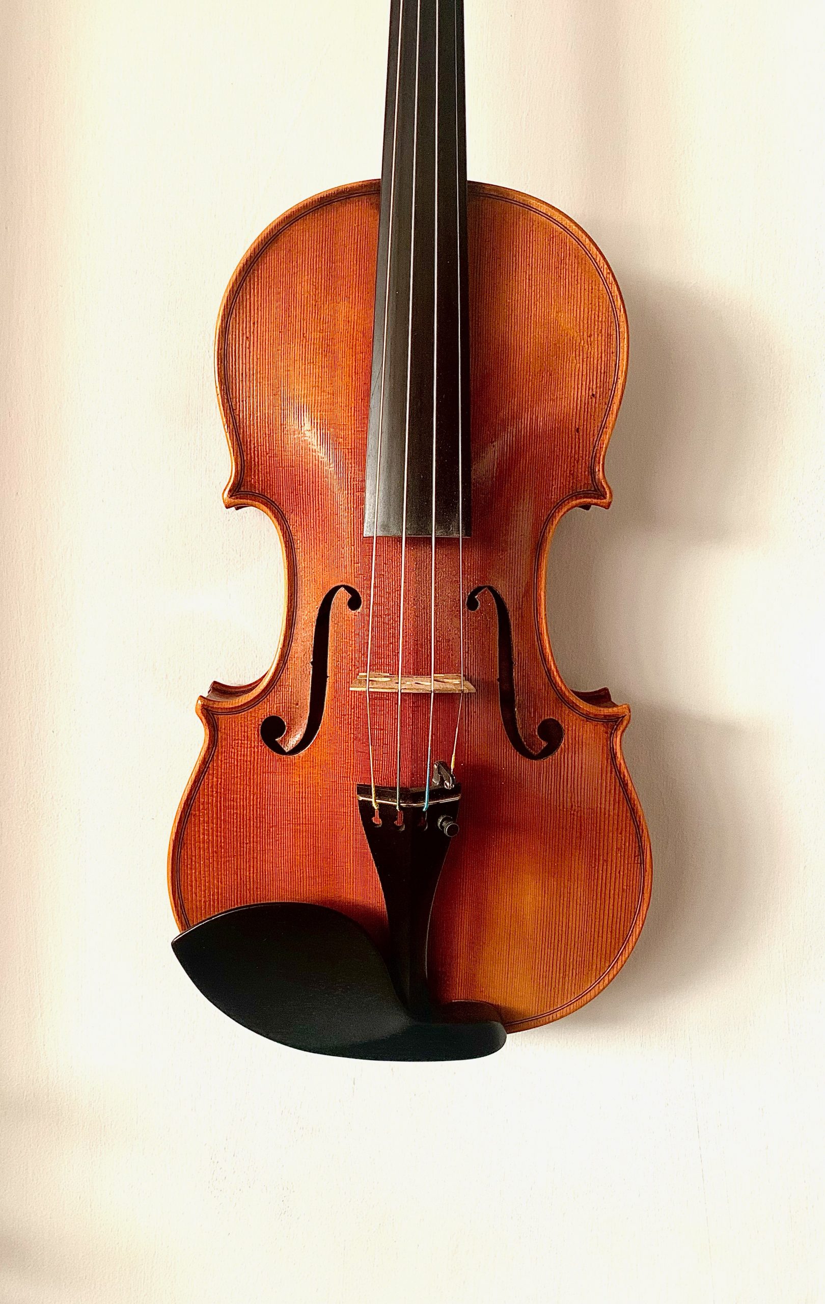 Home Tan Violins Edmonton