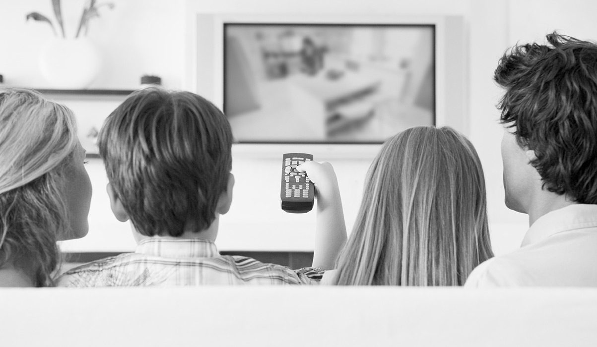 TV_Sales_Large Tanweer