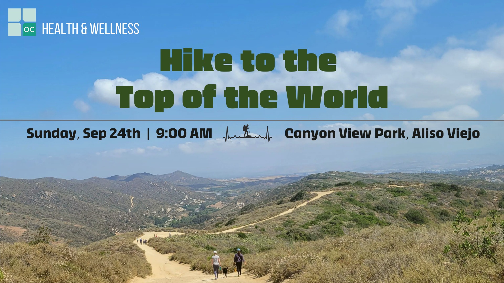 Events for Apr 2024 TAPOC Taiwanese American Professionals