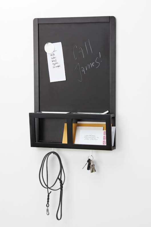 Going Back To College in Style & Comfort with IKEA