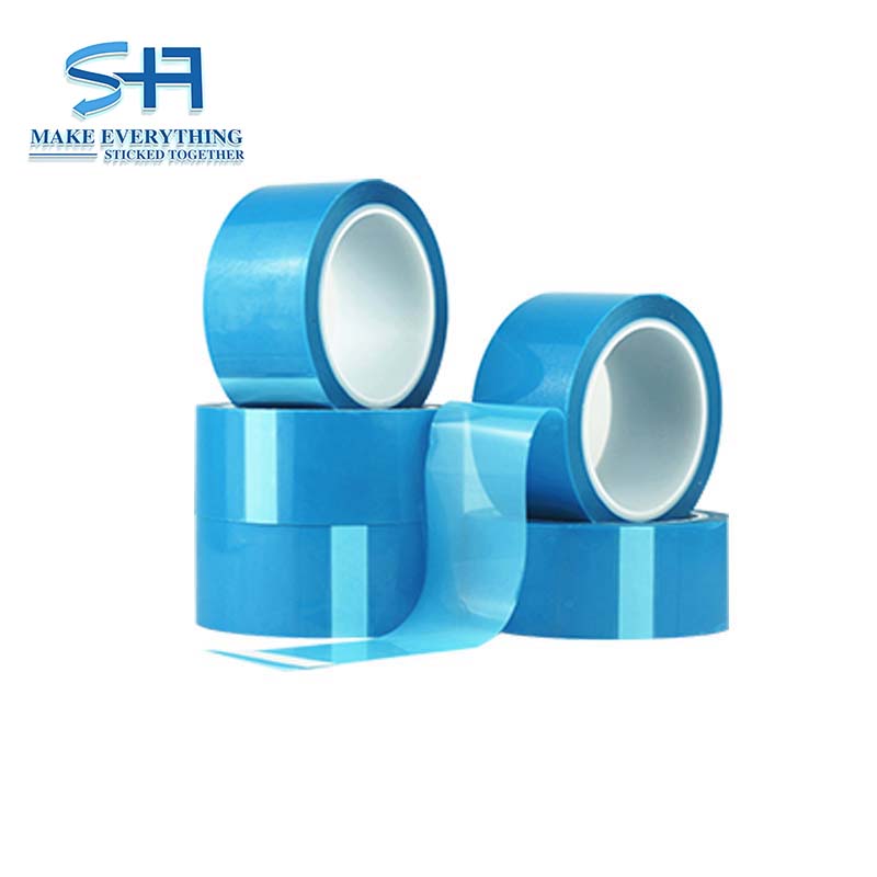 News Why is there blue tape inside the newly bought refrigerator