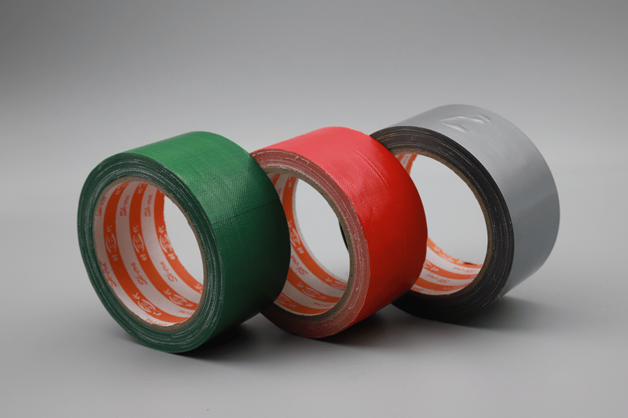 News Gaffer Tape A Versatile Tool for Every Situation