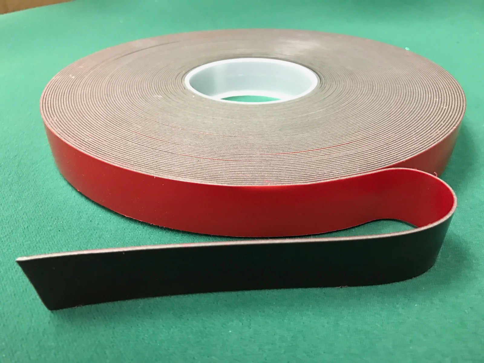 SilverTape™ 6411 TapeRite
