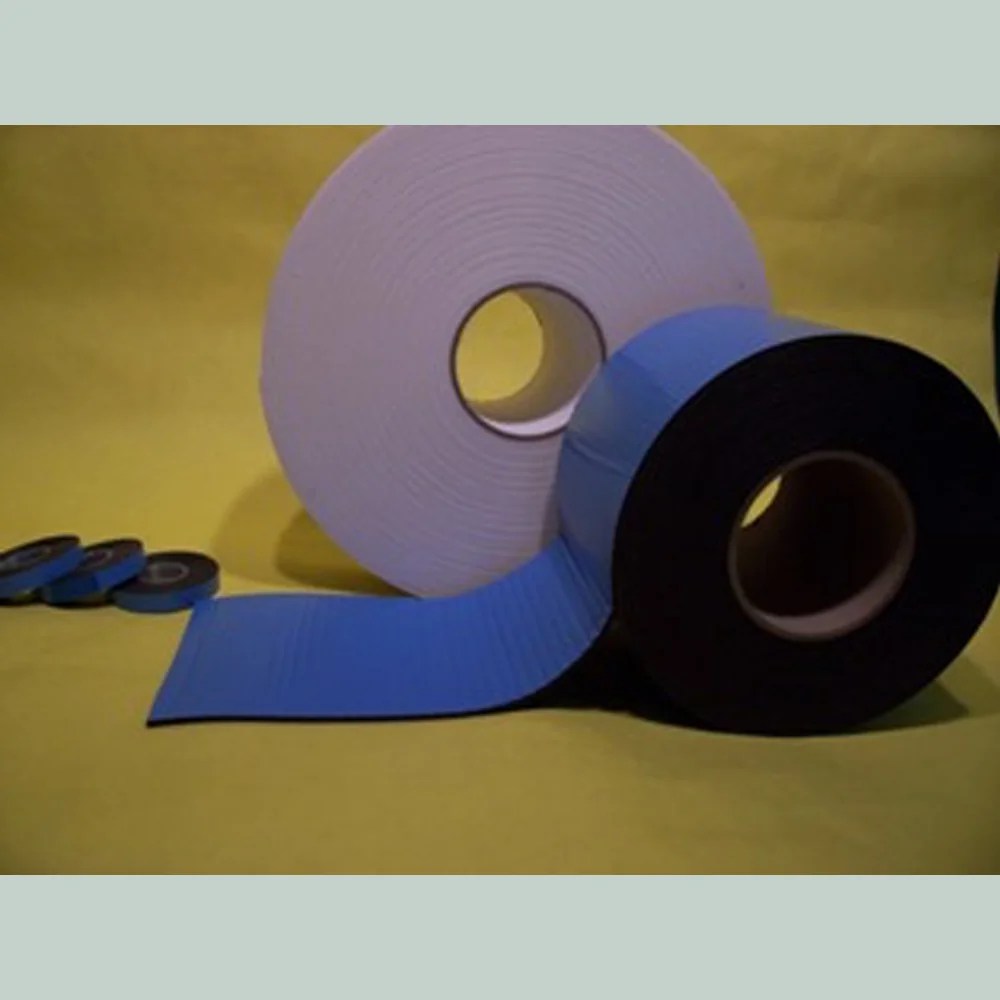 DoubleCoatedFoam TapeRite