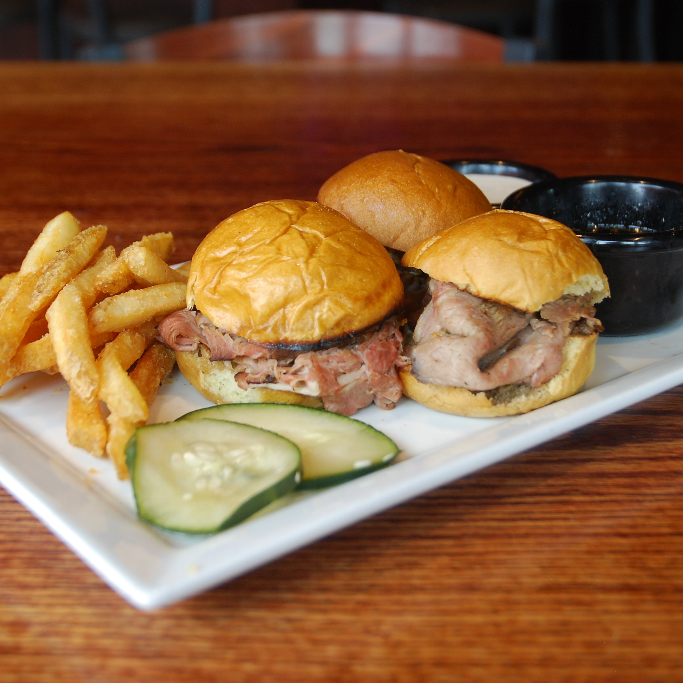 tap house grill menu Sublimed Ejournal Frame Store