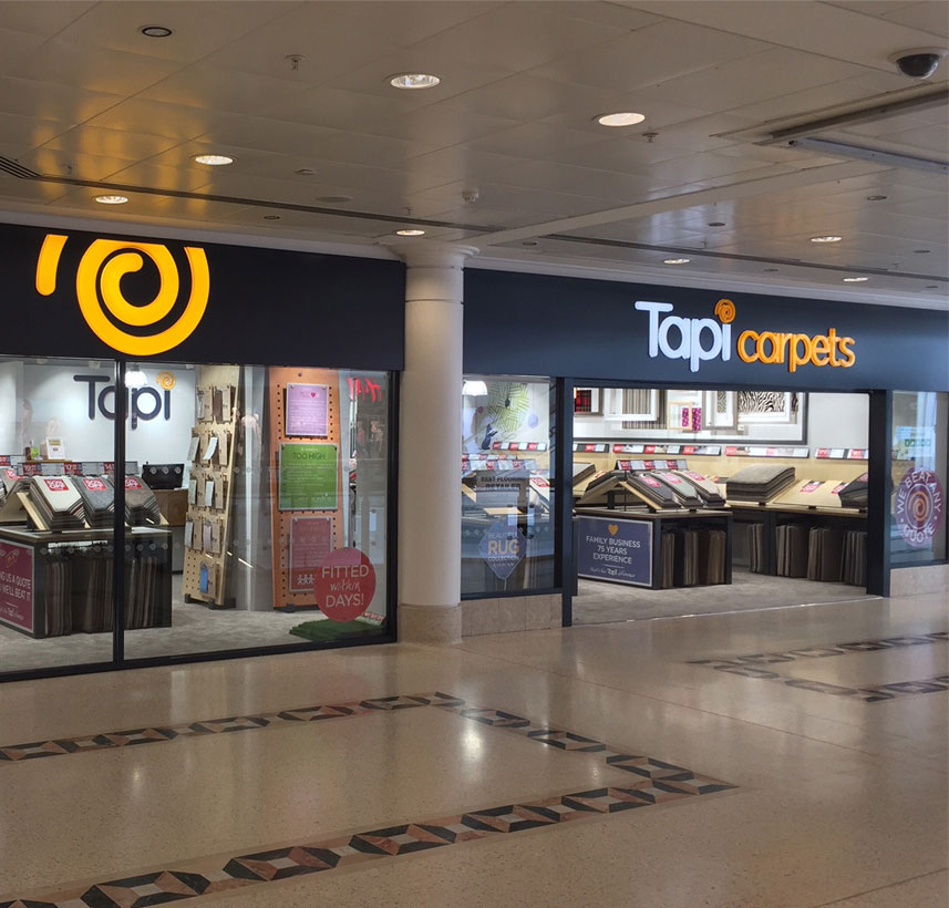 Nearest Carpet Shop Shop Carpet Flooring At Carpet Baggers Carpet One