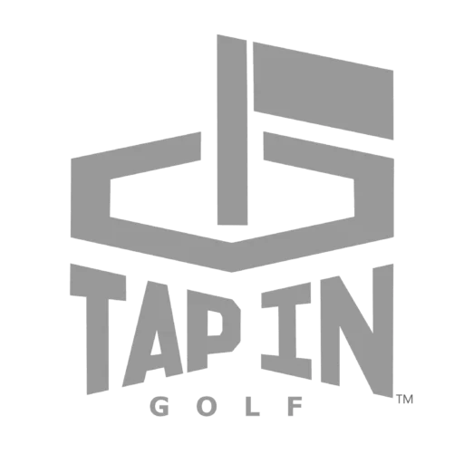 Contact Tap In Golf