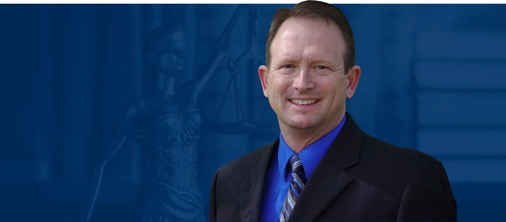 Criminal, DUI & Traffic Defense Lawyer Taplin Defense Firm