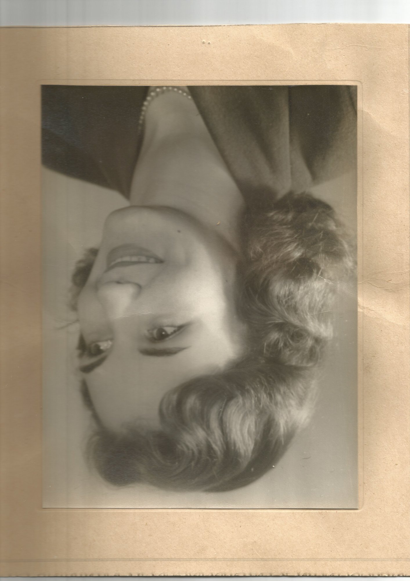 Mary Pixley funeral details