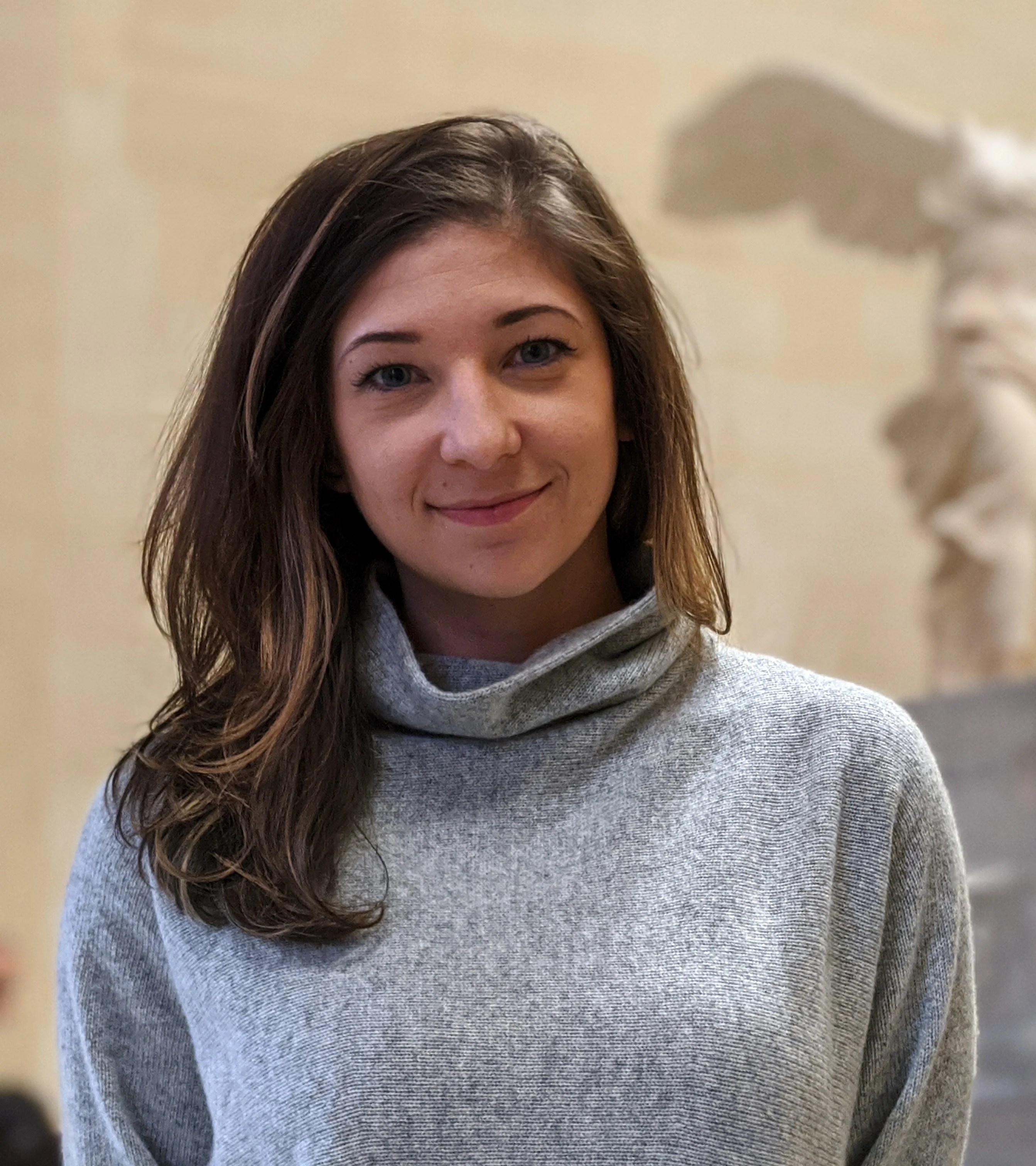 PIMA Innovation and Leadership Conference Series