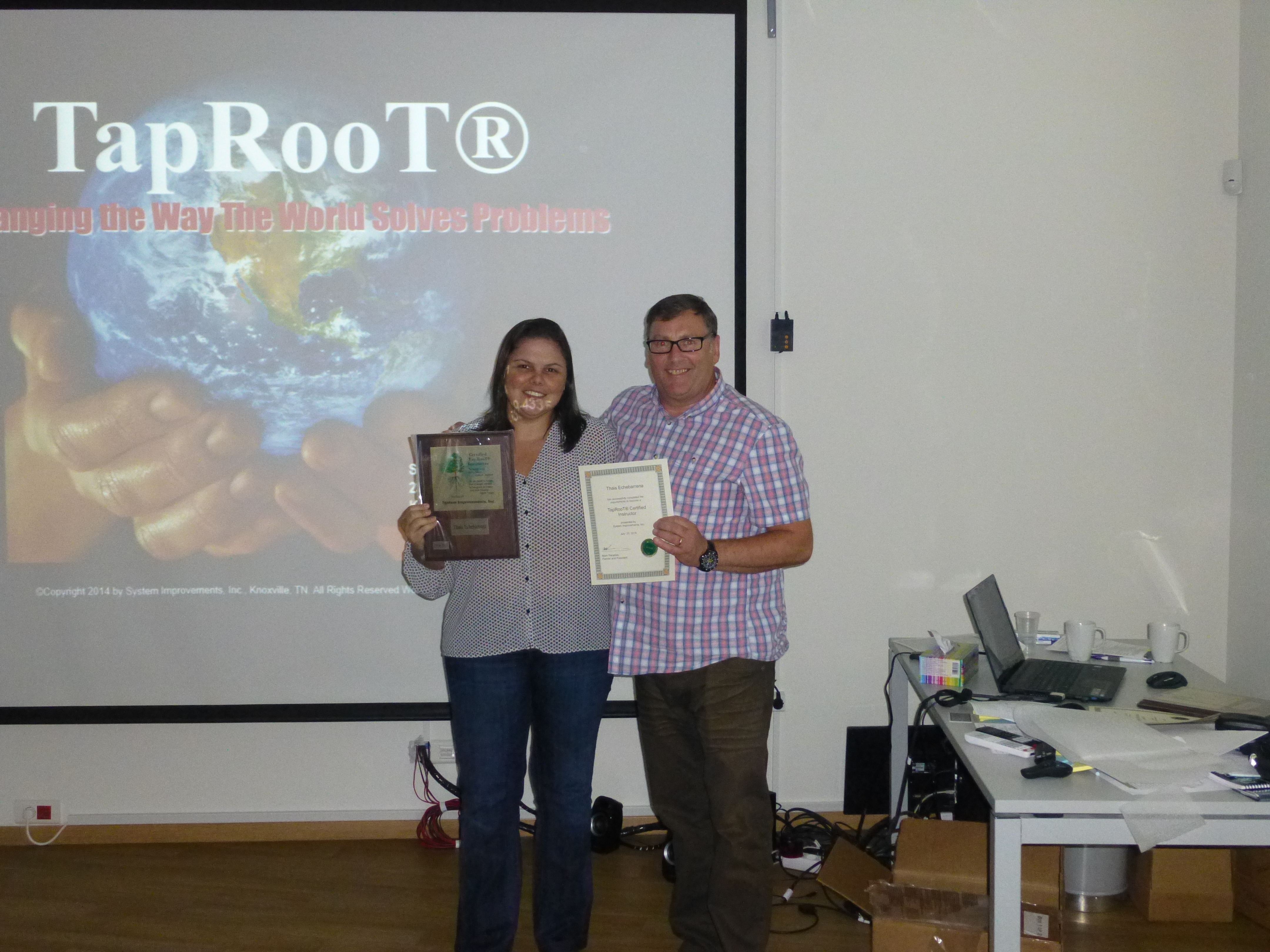 Root causes of construction accidents pictures south australian