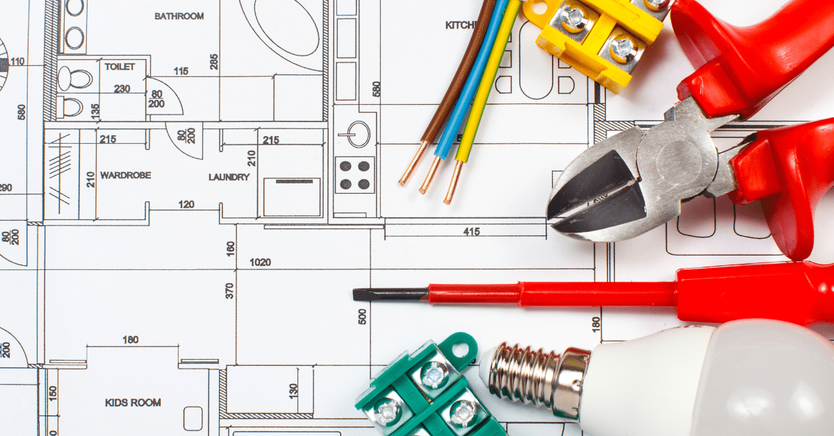 Troubleshooting Electrical Equipment