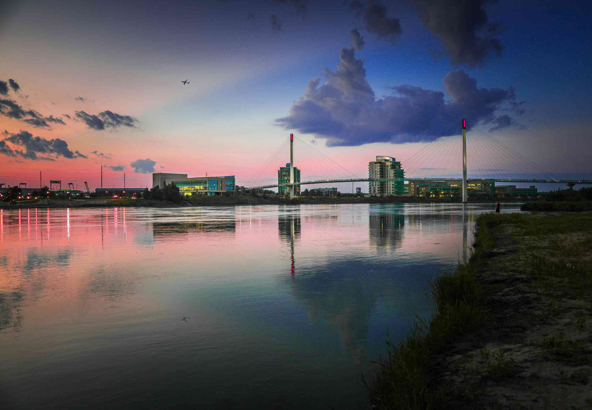 Is Omaha Tap Water Safe to Drink? Latest Water Quality Report