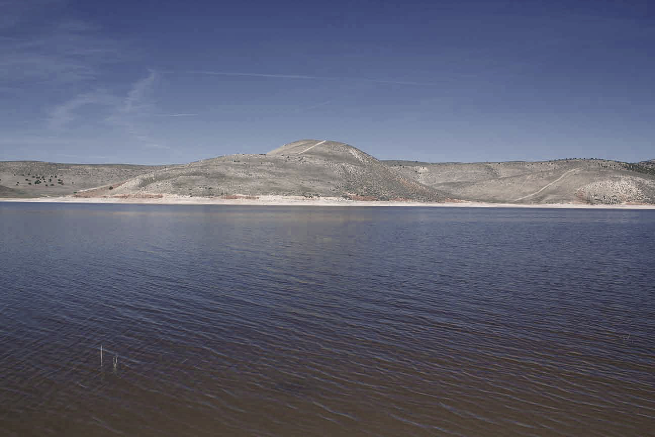 Updated 2021 Is Gunnison tap water safe to drink? Gunnison Water Source