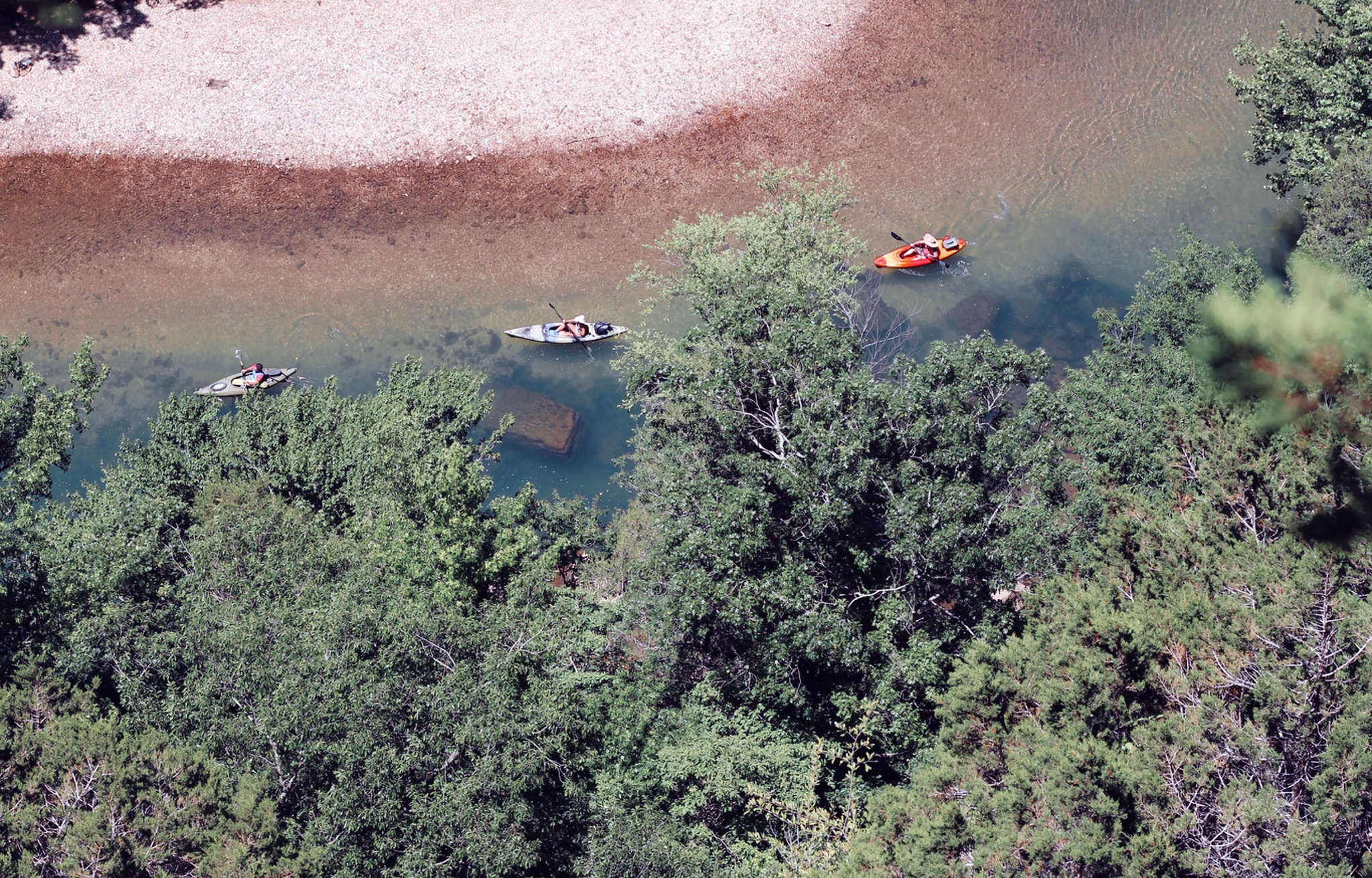 Updated 2021 Is Haskell tap water safe to drink? Haskell Water Source