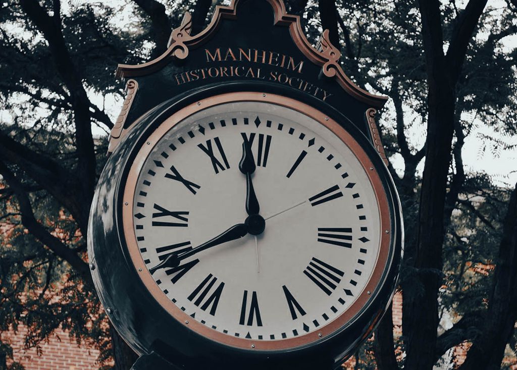 Updated 2021 Is Manheim tap water safe to drink? Manheim Water Source