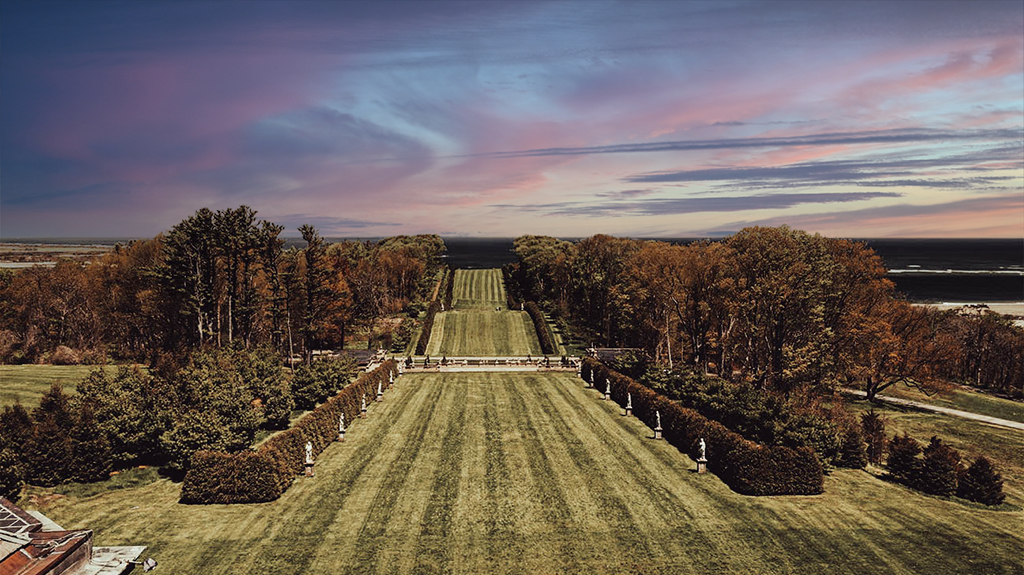 Updated 2021 Is Raynham Center tap water safe to drink? Raynham