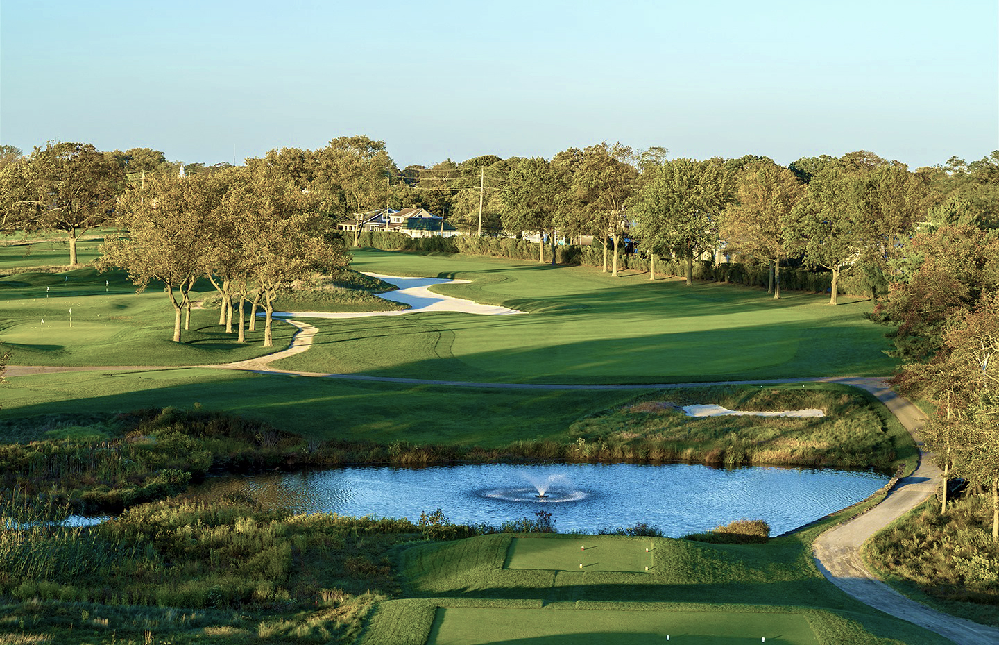 Updated 2021 Is Spring Lake Heights tap water safe to drink? Spring