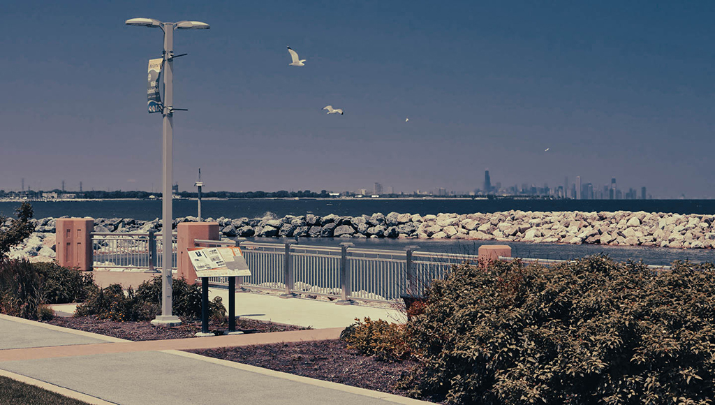 Updated 2021 Is Whiting tap water safe to drink? Whiting Water Source