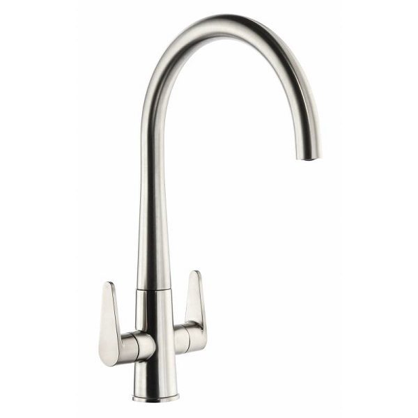 Abode Coniq R Monobloc Tap Valve Genuine Abode Tap Spare Parts Taps
