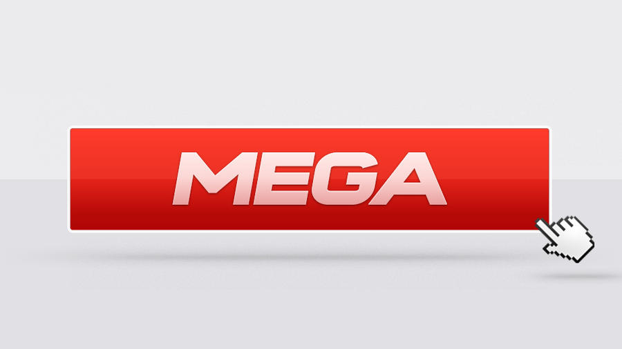 Megaupload's spin-off Mega offers 50GB of Free Storage - Tapscape