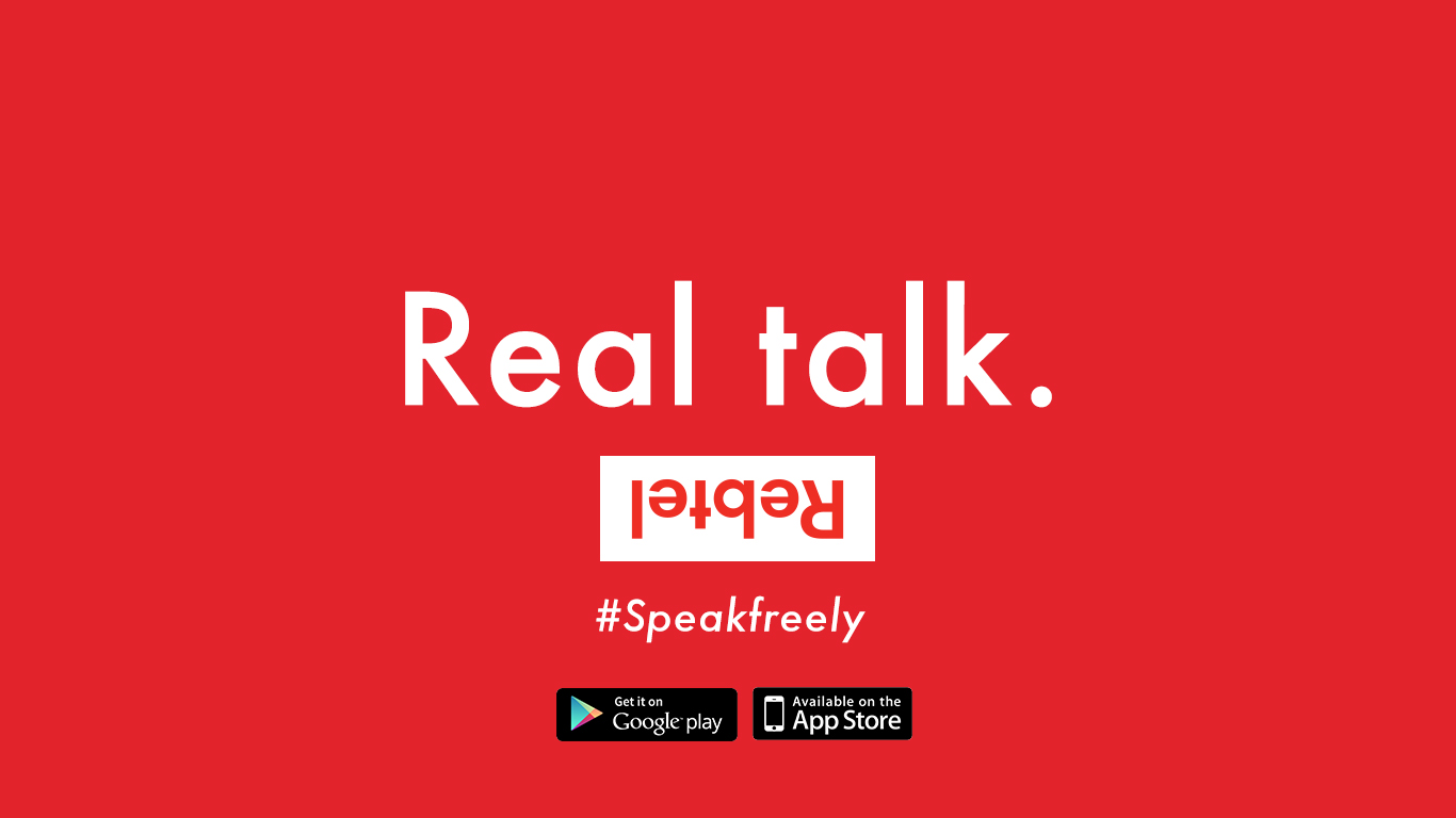 Rebtel Cheap international calls App Review Tapscape