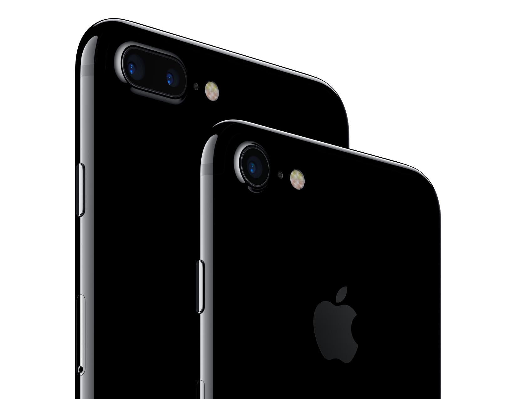 iPhone 7 & iPhone 7 Plus pricing details for 12 regions have been