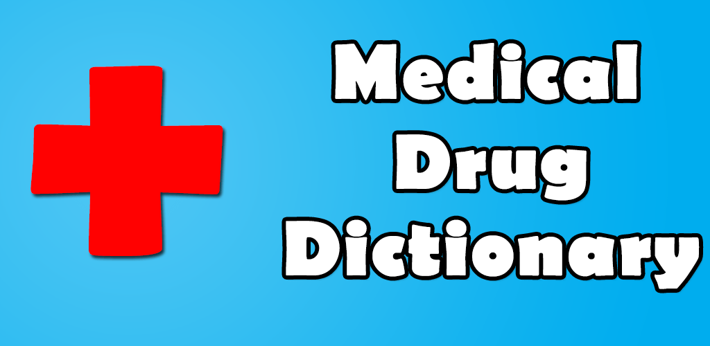 Drugs Dictionary App The Drug Encyclopedia On iOS And Android Tapscape