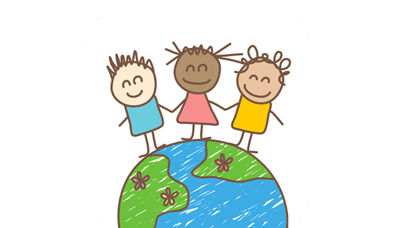 Donate 98 Cents And Help The Underprivileged Tapscape