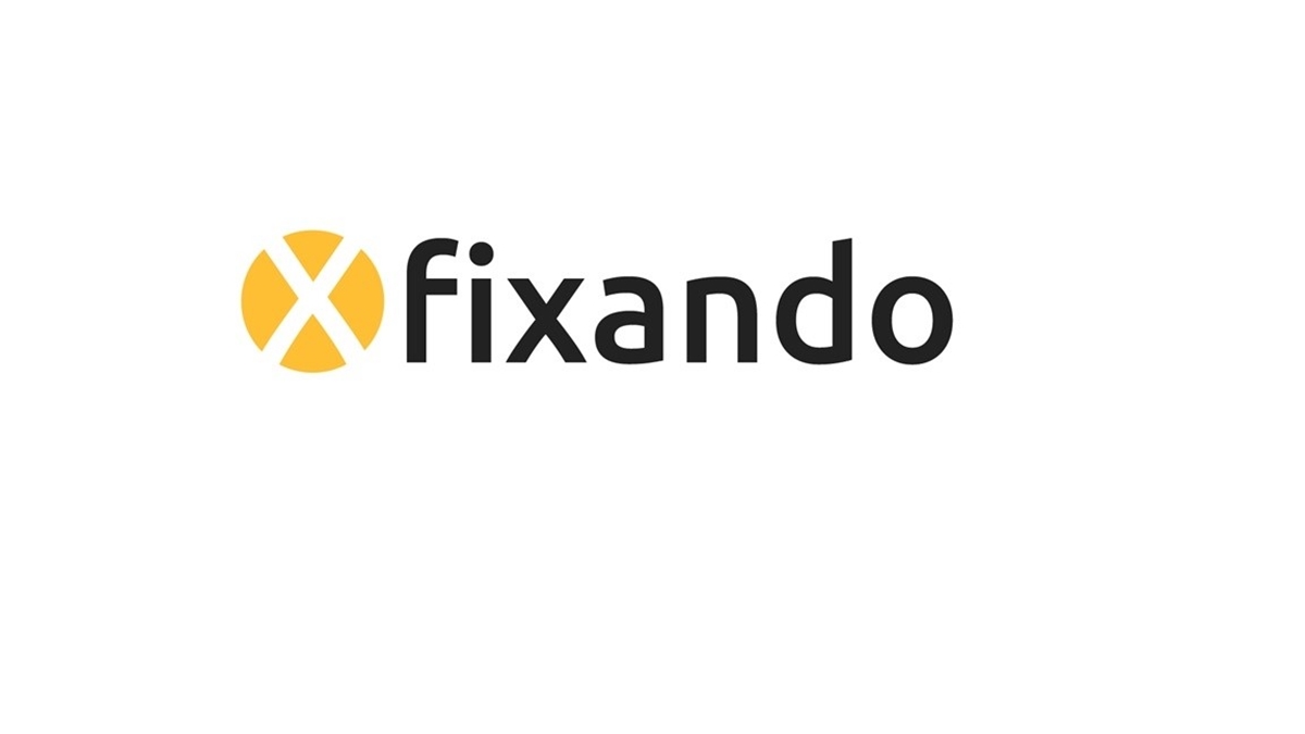 Fixando Help and Assistance Tapscape