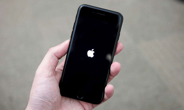 How to fix iOS System Problems Such as iPhone Stuck on