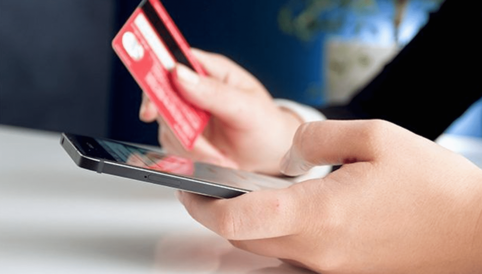 10 Strategies for Using a Debit Card Safely