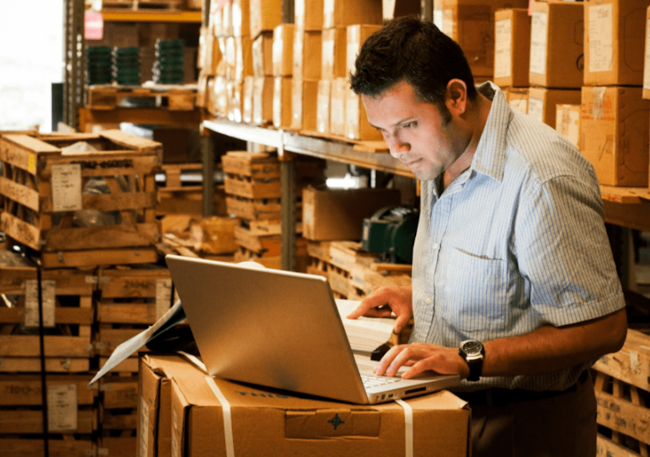 6 Best Practices Of Inventory Optimization Tapscape
