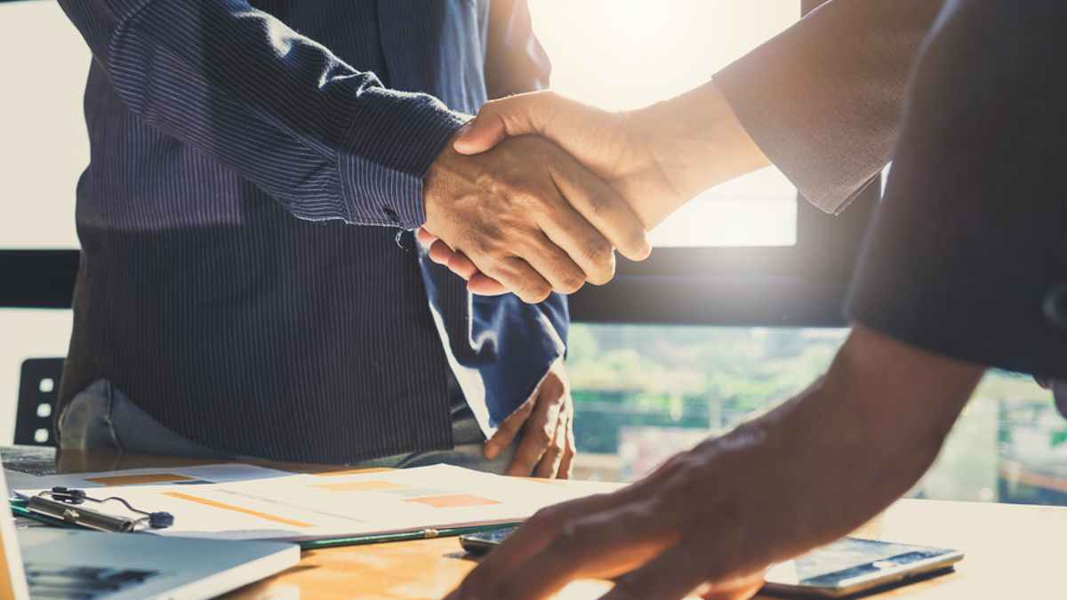 How To Buy An Existing Business? Tapscape