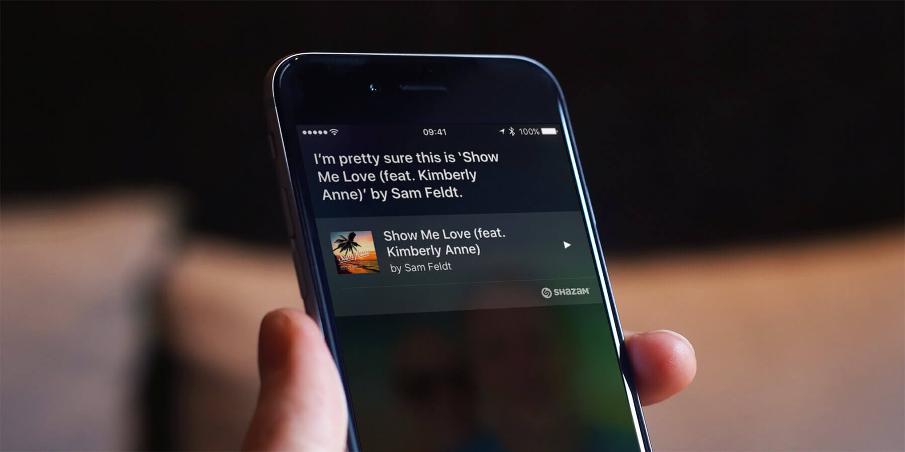 whatsthatsongheader TapSmart