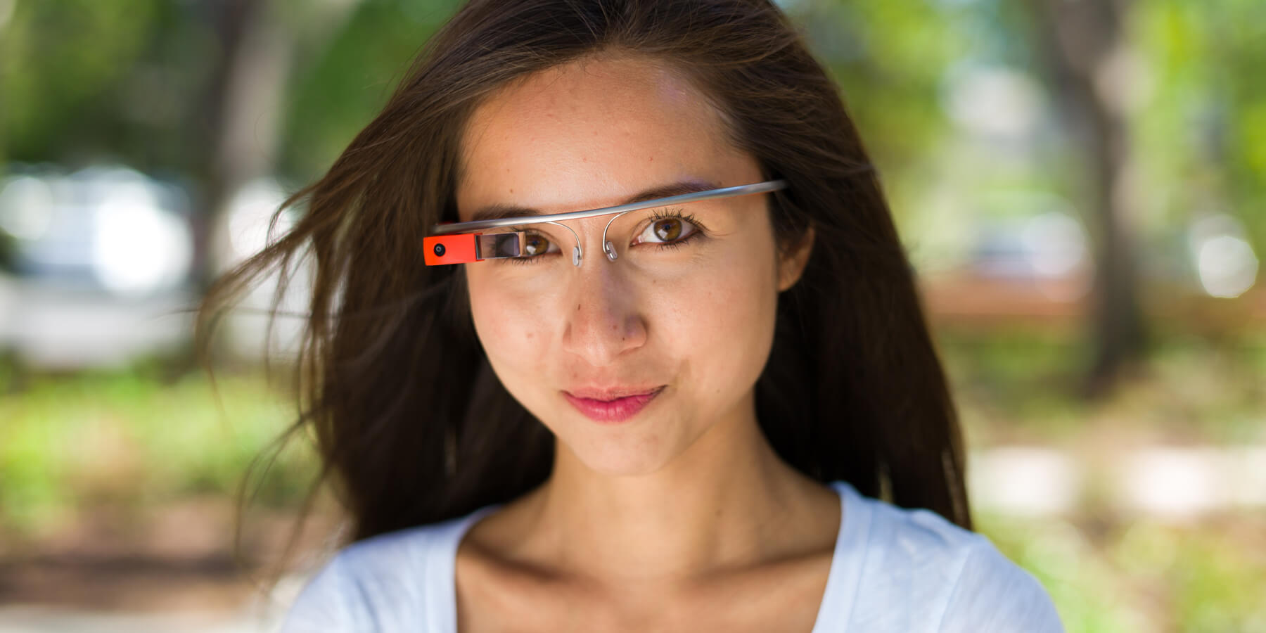 A new Augmented Eyewear product from Apple is fast a reality