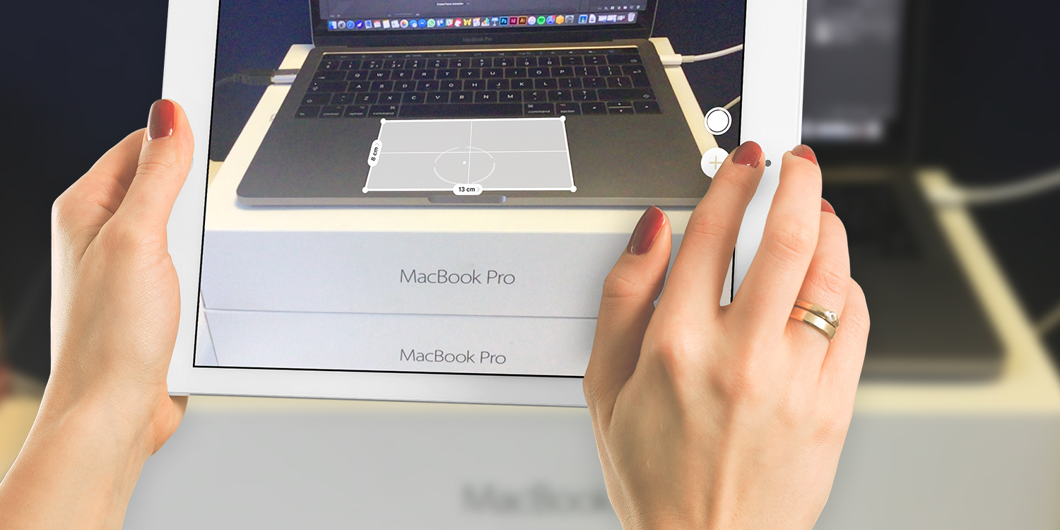 Macbook Air Tips And Tricks 2018