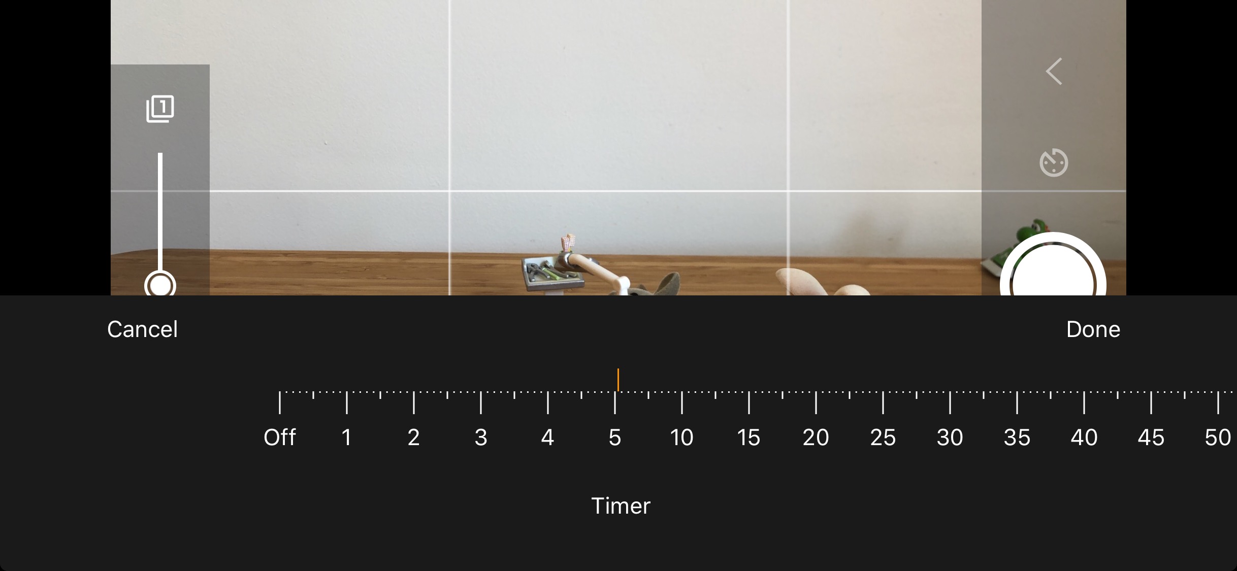 Stop Motion Studio how to make your own animation TapSmart
