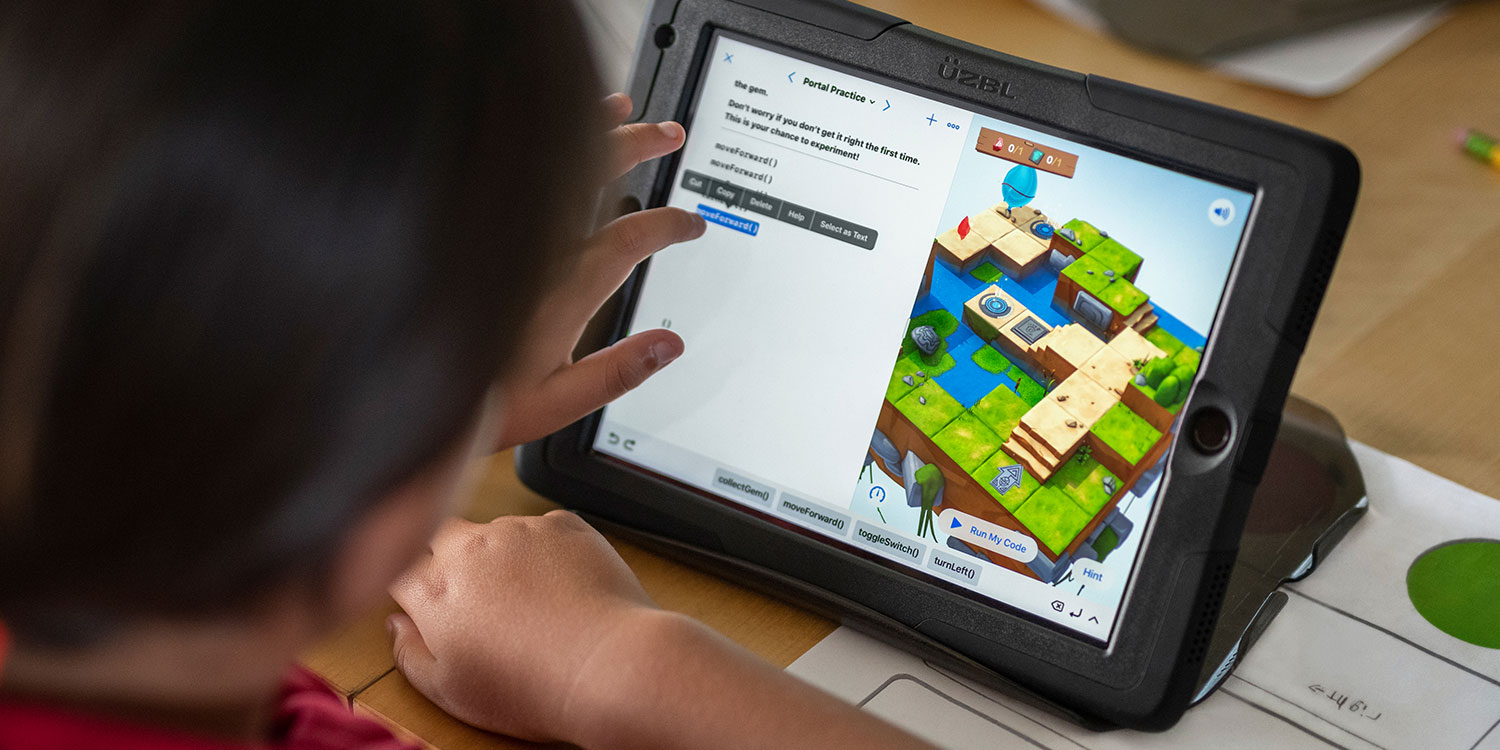 How To Learn Code For Beginners